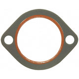 Fel-Pro 94-05 Mazda Miata/93-97 MX-6/90-98 Protege Engine Coolant Outlet Gasket