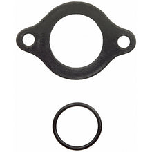 Load image into Gallery viewer, Fel-Pro 17630 Engine Coolant Thermostat Housing Gasket Set