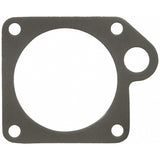 Fel-Pro Ford Ranger 60886 Fuel Injection Throttle Body Mounting Gasket