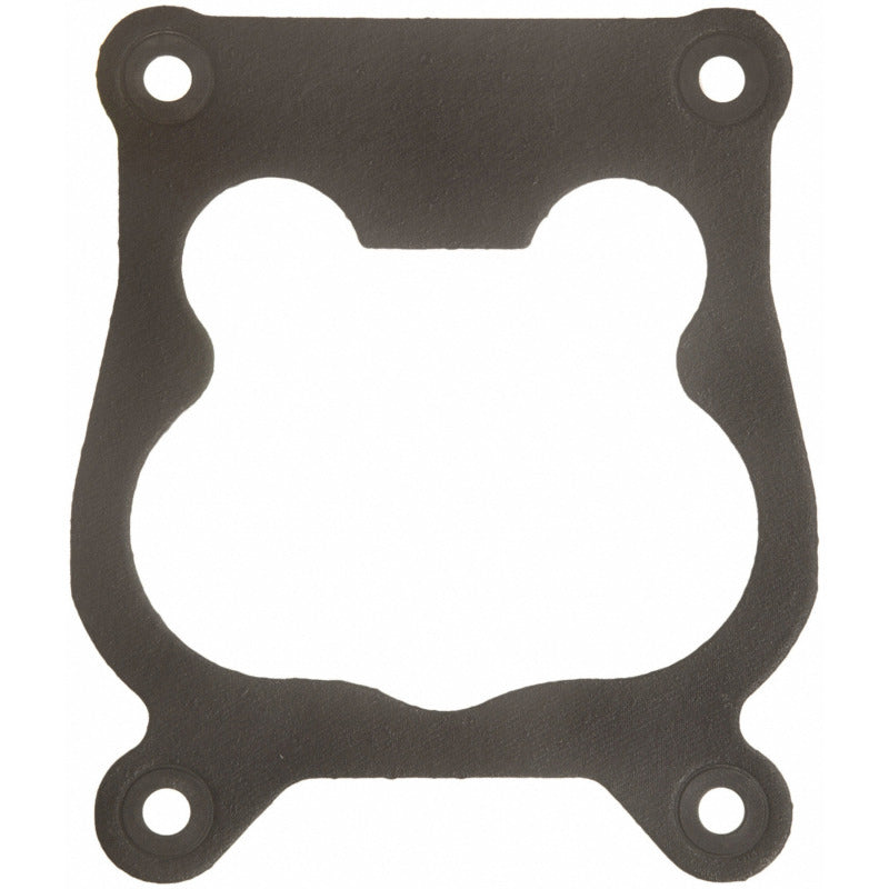 Fel-Pro Chevrolet C10 Carburetor Mounting Gasket