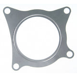 Fel-Pro Volkswagen Jetta 61458 Exhaust Pipe Flange Gasket