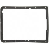 Fel-Pro 71-85 Toyota Celica/99-05 Mazda Miata Transmission Oil Pan Gasket - 14 Bolt