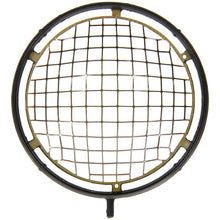 Load image into Gallery viewer, Fel-Pro Toyota RAV4 61556 Fuel Injection Throttle Body Mounting Gasket