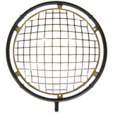 Fel-Pro Toyota RAV4 61556 Fuel Injection Throttle Body Mounting Gasket