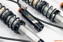 Load image into Gallery viewer, AST 10-17 Renault Megane 3 RS DZ FWD 5200 Series Coilovers w/ Springs & Droplink - QDC Rear