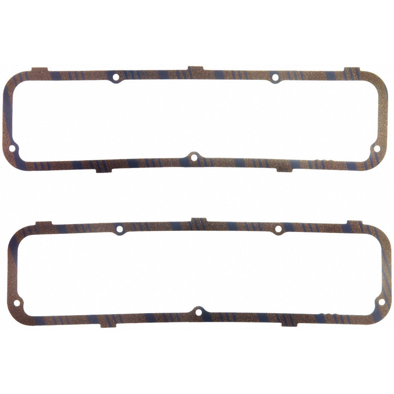 Fel-Pro 1632 Engine Valve Cover Gasket Set