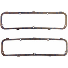 Load image into Gallery viewer, Fel-Pro 1632 Engine Valve Cover Gasket Set
