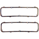 Fel-Pro 1632 Engine Valve Cover Gasket Set