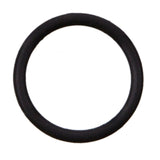 Fel-Pro Honda CR-V 72377 Engine Crankshaft Position Sensor Seal
