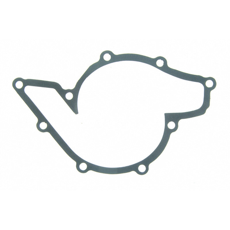 Fel-Pro Volkswagen Passat 35829 Engine Water Pump Gasket