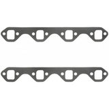 Fel-Pro 17460 Exhaust Manifold Gasket Set