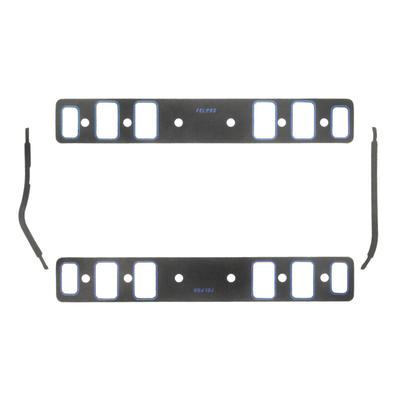 Fel-Pro 1356 Engine Intake Manifold Gasket Set