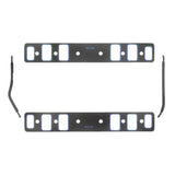 Fel-Pro 1356 Engine Intake Manifold Gasket Set