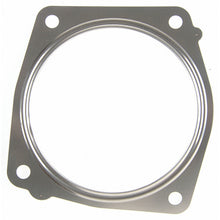 Load image into Gallery viewer, Fel-Pro Chrysler Sebring 61283 Exhaust Pipe Flange Gasket