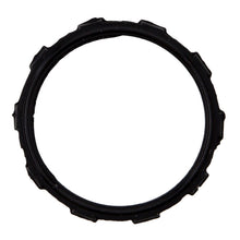 Load image into Gallery viewer, Fel-Pro Nissan TITAN XD 36038 Engine Coolant Thermostat Gasket