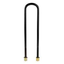 Load image into Gallery viewer, ARB / OME U Bolt Washers & Nuts