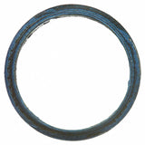 Fel-Pro Chevrolet C10 Exhaust Pipe Flange Gasket