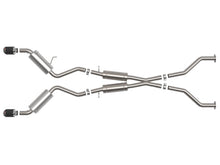 Load image into Gallery viewer, Photo - Unmounted