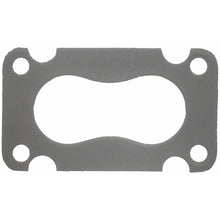 Load image into Gallery viewer, Fel-Pro Opel 1900 23576 Carburetor Mounting Gasket