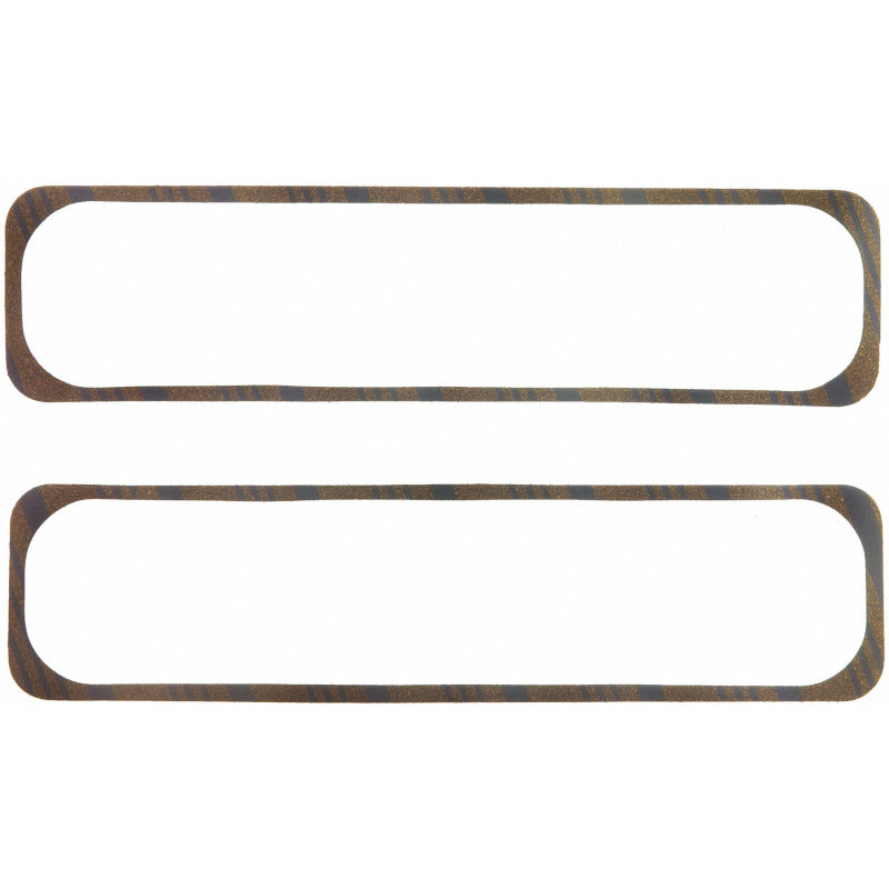 Fel-Pro 1648 Engine Valve Cover Gasket Set