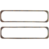 Fel-Pro 1648 Engine Valve Cover Gasket Set