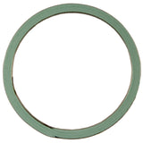 Fel-Pro Toyota Tundra 61540 Exhaust Pipe Flange Gasket