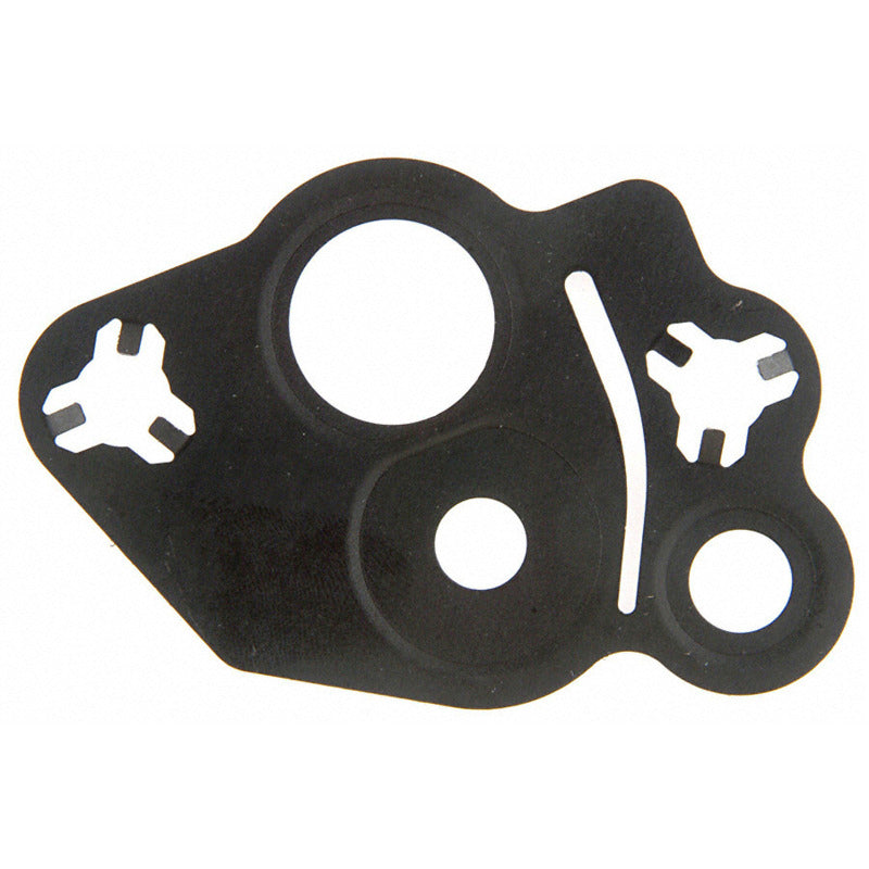 Fel-Pro Ford Focus 71223 Exhaust Gas Recirculation (EGR) Valve Gasket