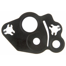 Load image into Gallery viewer, Fel-Pro Ford Focus 71223 Exhaust Gas Recirculation (EGR) Valve Gasket