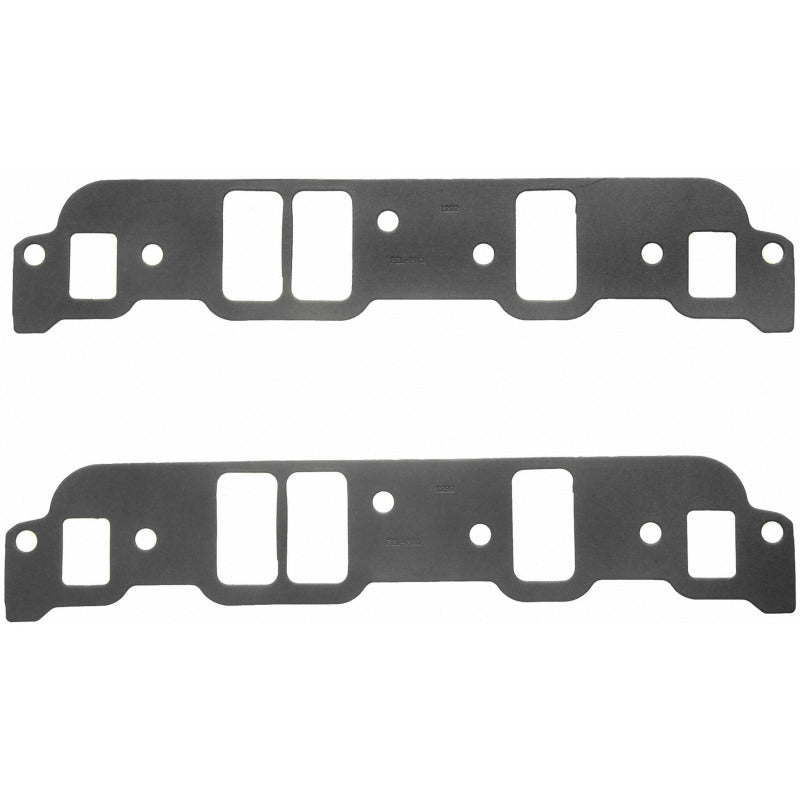 Fel-Pro 1292 Engine Intake Manifold Gasket Set