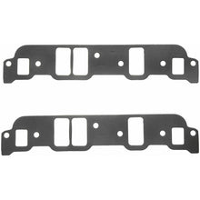 Load image into Gallery viewer, Fel-Pro 1292 Engine Intake Manifold Gasket Set