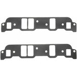 Fel-Pro 1292 Engine Intake Manifold Gasket Set