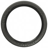 Fel-Pro 15162 Engine Timing Cover Seal