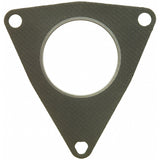 Fel-Pro Chevrolet Camaro 61077 Exhaust Pipe Flange Gasket