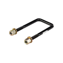 Load image into Gallery viewer, ARB / OME U Bolt Washer & Nut