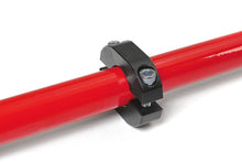 Load image into Gallery viewer, PERRIN 08-21 WRX/STI & 13-25 BRZ/FR-S/86/GR86 Rear Sway Bar - 16mm