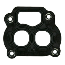 Load image into Gallery viewer, Fel-Pro Ford F-250 Super Duty 36019 Engine Water Pump Gasket
