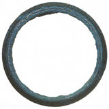Fel-Pro 23548 Exhaust Pipe Flange Gasket