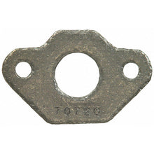 Load image into Gallery viewer, Fel-Pro Jeep Patriot 70720 Exhaust Gas Recirculation (EGR) Valve Gasket