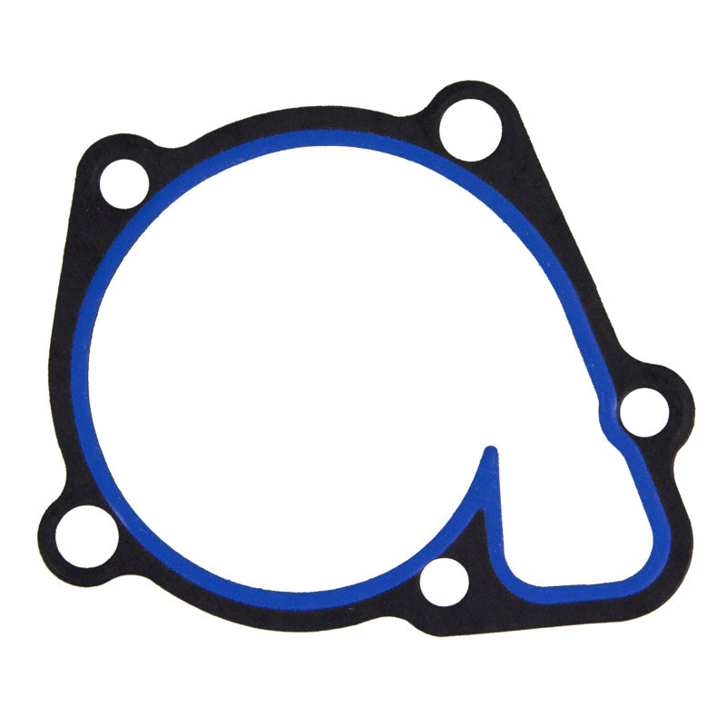 Fel-Pro Jeep Compass 36005 Engine Water Pump Gasket