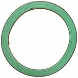 Fel-Pro Toyota Highlander Exhaust Pipe Flange Gasket