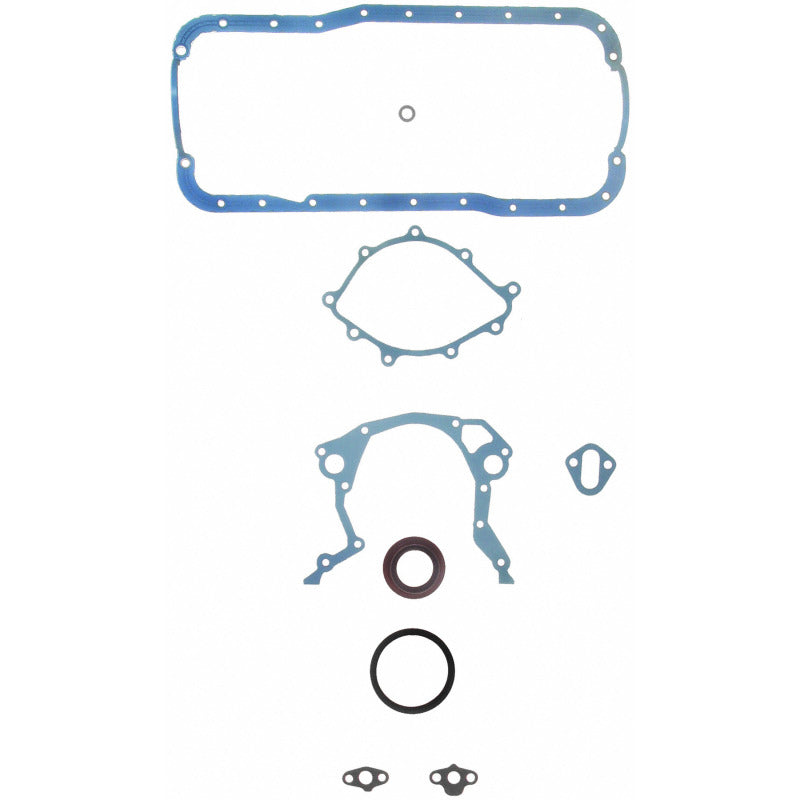 Fel-Pro 17161 Engine Conversion Gasket Set