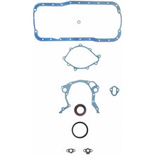 Load image into Gallery viewer, Fel-Pro 17161 Engine Conversion Gasket Set