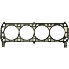Load image into Gallery viewer, Fel-Pro 1133 PermaTorqueMLS Engine Cylinder Head Gasket
