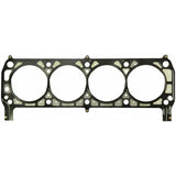 Fel-Pro 1133 PermaTorqueMLS Engine Cylinder Head Gasket