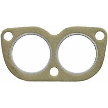 Load image into Gallery viewer, Fel-Pro 23557 Exhaust Pipe Flange Gasket