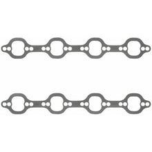 Load image into Gallery viewer, Fel-Pro 1487 Exhaust Manifold Gasket Set
