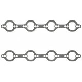 Fel-Pro 1487 Exhaust Manifold Gasket Set