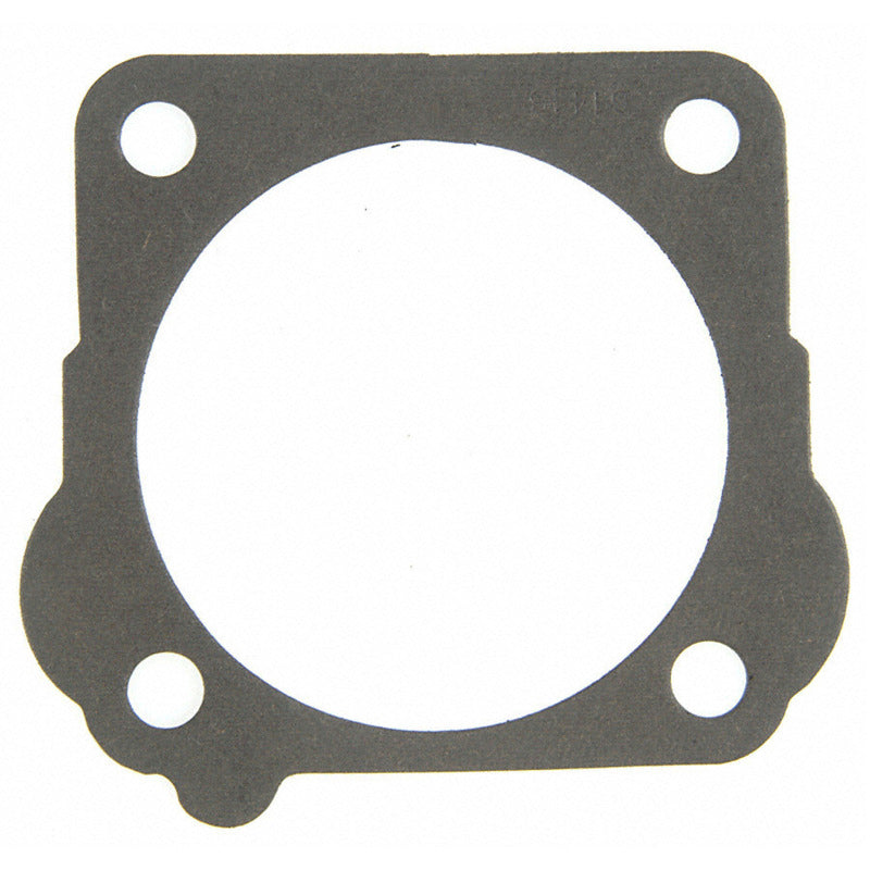 Fel-Pro Kia Sorento 61416 Fuel Injection Throttle Body Mounting Gasket