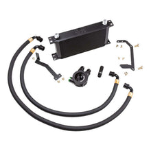Load image into Gallery viewer, Chase Bays 95-02 Nissan 240SX S14/S15 (w/1JZ/2JZ) Oil Cooler Kit