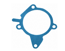 Load image into Gallery viewer, User 1